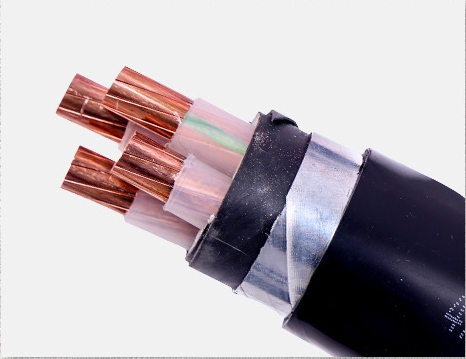 走墻壁里電線，將來(lái)老化了怎么換？